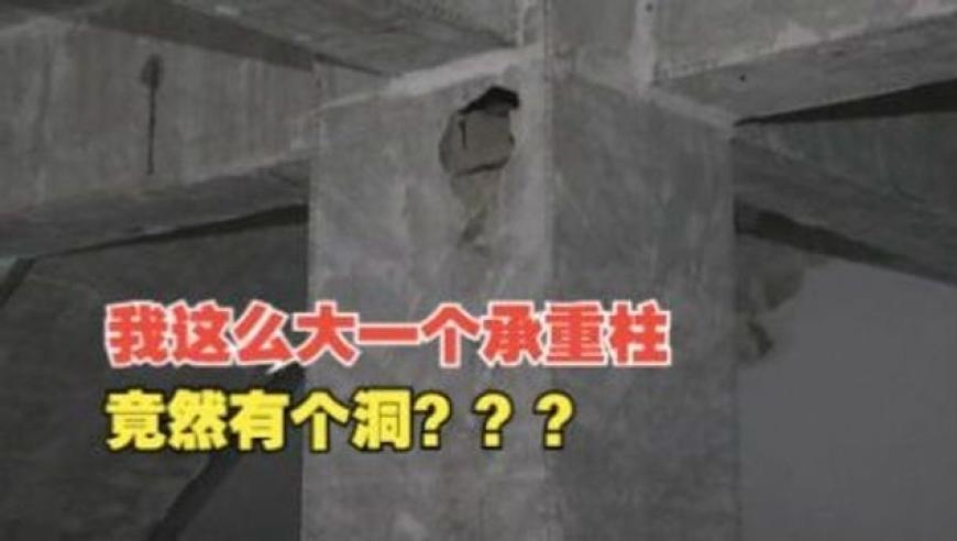 澳门一肖一码期期,鞠婧祎露芜衣杀青,重点解答解释落实_钱包版V9.74