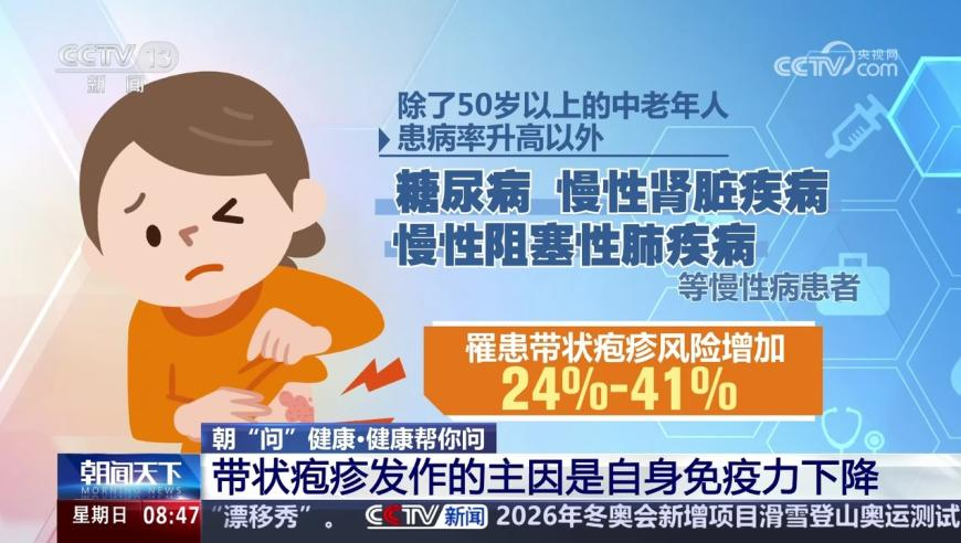 娜可露露重做,天下彩246天下彩9944CC,完美答案解释落实_iPadV3.12