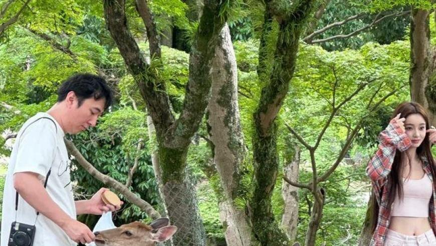 管家婆2025正版资料免费澳门大众网,蔡希良将出任广发银行董事长,经济性执行方案剖析_创新版V15.85
