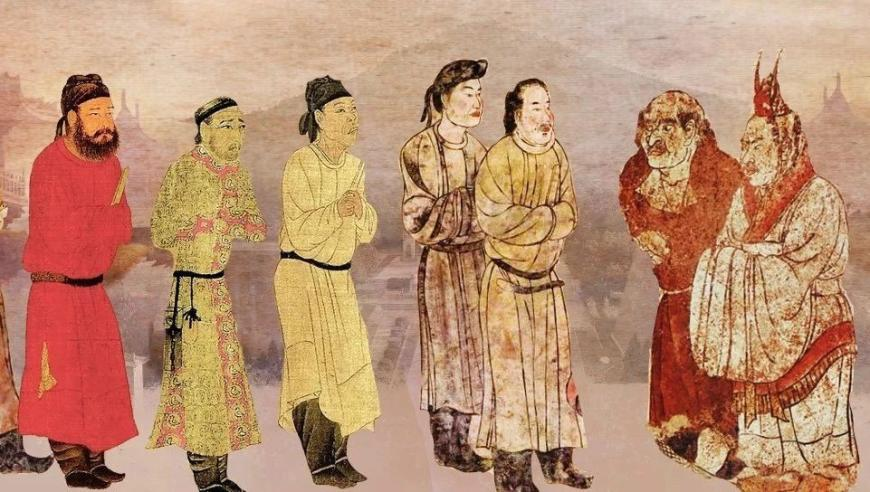 六澳门和彩开奖资料,潘宏下架全部视频,决策资料解释落实_潮流版V7.97