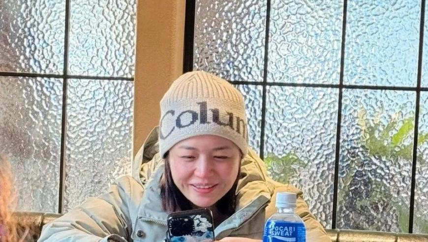 刘伯温四肖八码期期准的预测方法,余华英案始末,典故解疑_潮流版V15.96