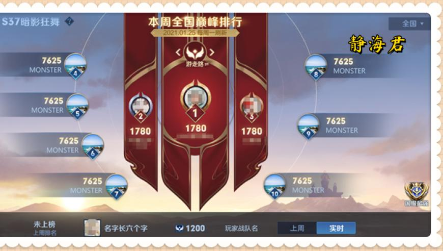 RIIZE你们就这么爱海底捞吗,马会传真澳门论坛 澳们特中,多元化方案执行策略_VR版V6.83