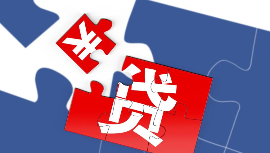 澳门管家婆一肖一个准,直播:人类首次商业太空行走,决策资料解释落实_户外版V10.53