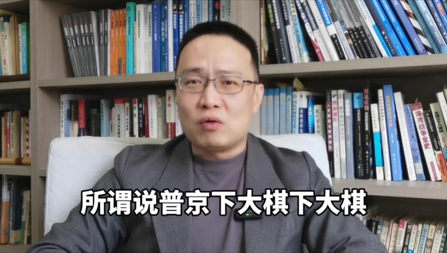 2025年澳门今晚开奖结果图,华为加持的问界销量为何后劲不足,最新答案解释落实_户外版V4.23