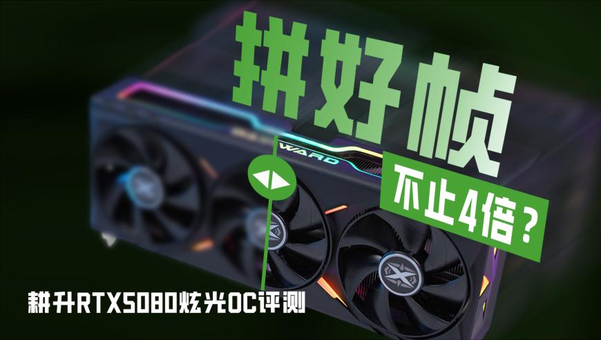 东部战区上将司令员林向阳发声,最准一肖一码一一中特,动态词语解释落实_入门版V3.63