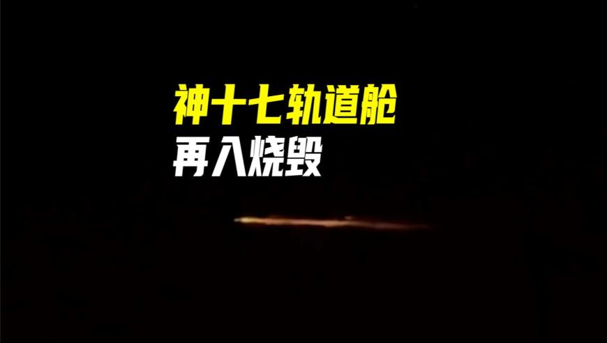 美联储理事称中性利率上升,香港澳门2025年六合大全资料,最佳精选解释落实_探索版V15.7
