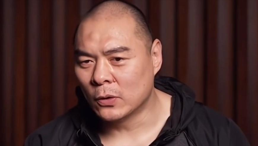 粤门管家婆一肖一码,2024全国GDP数据发布,广泛的解释落实方法分析_权威版V1.38