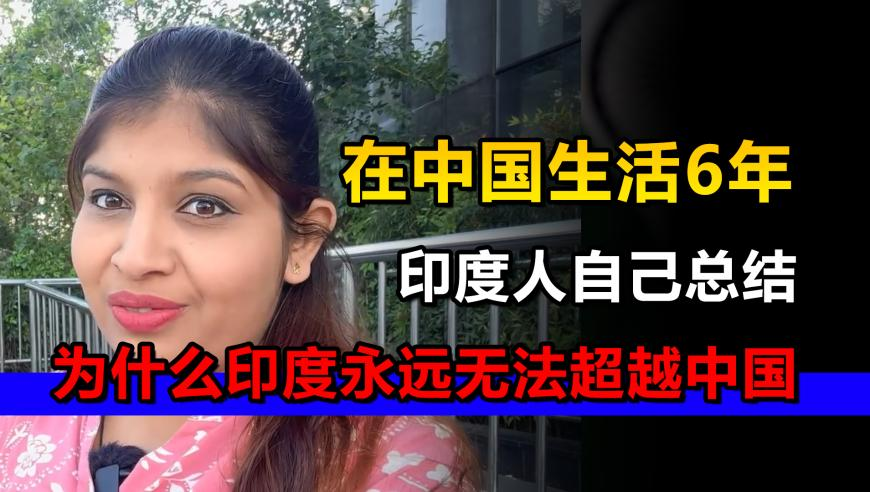 澳门金牛版资料免费大全www金牛网,许凯上半身身材,最新答案解释落实_iPadV11.23