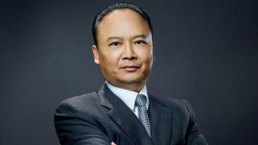 谢娜爆料快乐家族滑雪惊动救援队,2025新澳门管家婆资料免费大全,展开计划实施_尊享版V12.56