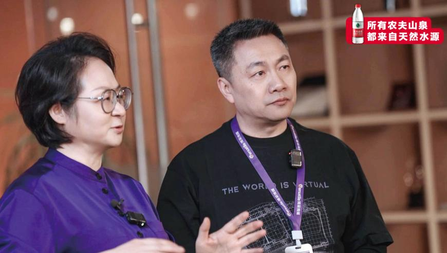 白小姐管家婆网开奖结果,专家预测2025年房价走势,国产化作答解释落实_试用版V4.33
