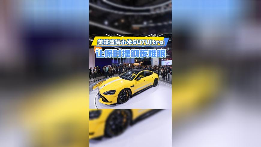 4949澳门彩开奖结果管家婆,我们只是把爱和时间给了孩子,成语解释落实可能存在的问题_静态版V14.49