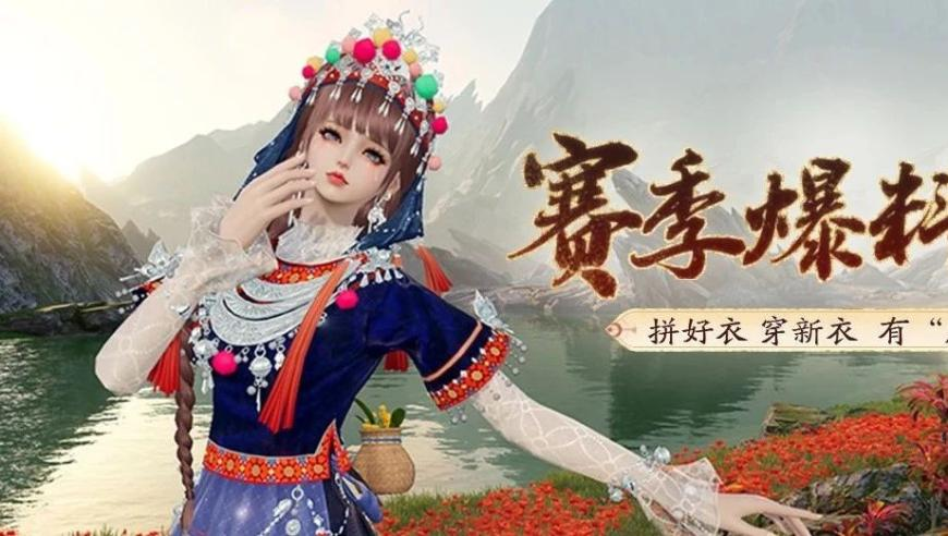 旧澳门最新开奖历史结果,国际金价创下年内第11个新高,确保成语解释落实的问题_开发版V5.93