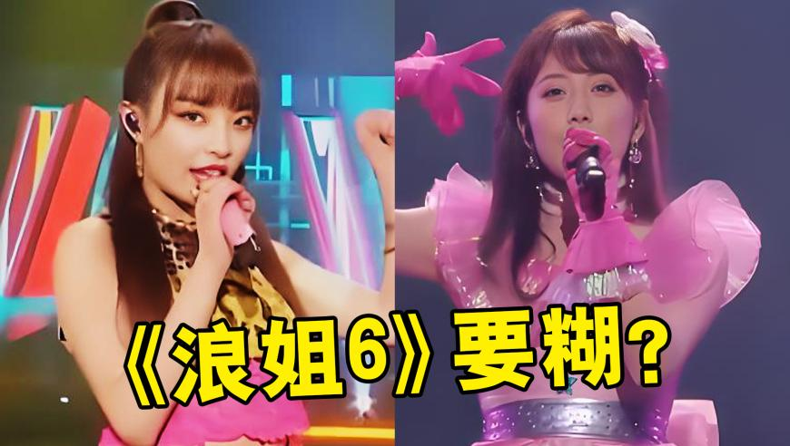 美股上演黑色星期一,49图库资料中心澳门开奖直播,决策资料解释落实_铂金版V2.72