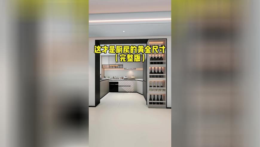 湖南两船相撞已致11人遇难5人失联,新老澳门六开奖结果2025开奖记录,最新热门解答落实_极速版V6.80