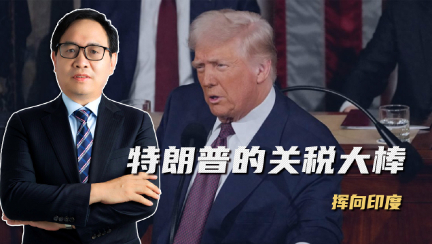 考研考公是避风港还是围城,管家婆四肖八码精选资料第10期,最新热门解答落实_测试版V15.73