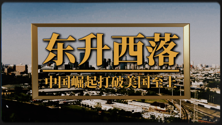 爸爸包饺子获宝宝花式夸赞,澳门王中王18码免费观看资料,成语解释落实可能存在的问题_测试版V3.78