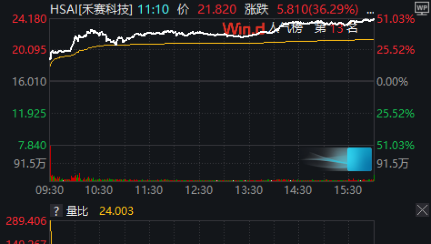 澳门最快最准的资料大全,亲爱的男孩 谢谢你的出现,精准解释落实及其象征意义_VR版V12.77