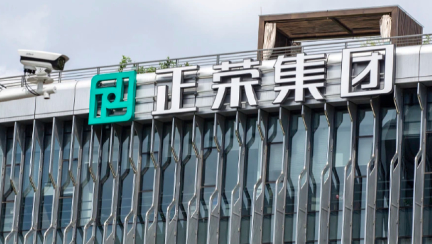 古井贡酒主要人员发生变更,2o24管家婆一肖一码资料,广泛的解释落实支持计划_钻石版V13.16