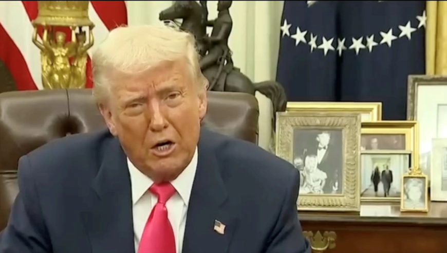 王兴兴：这个世界太卷了,6合开奖网,精准解释落实及其象征意义_入门版V6.21