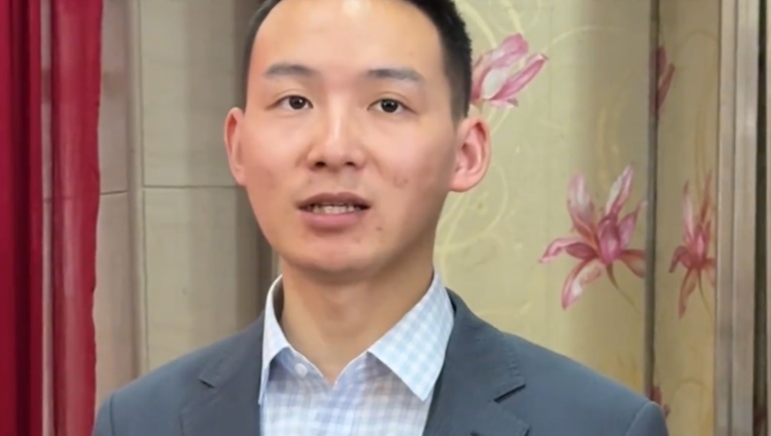 雁回时战歌进行曲,7777788888王中王中铁,国产化作答解释落实_云端版V12.24
