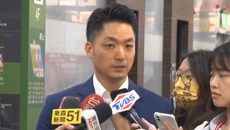 王曼昱:还是教练您来吧,2025管家婆一码中一肖更新日期,经典解释落实_潮流版V13.53