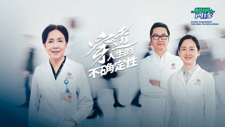 特朗普或叫停美国对乌援助,澳门天天免费彩资料大全正版,广泛的解释落实支持计划_HarmonyOSV2.55