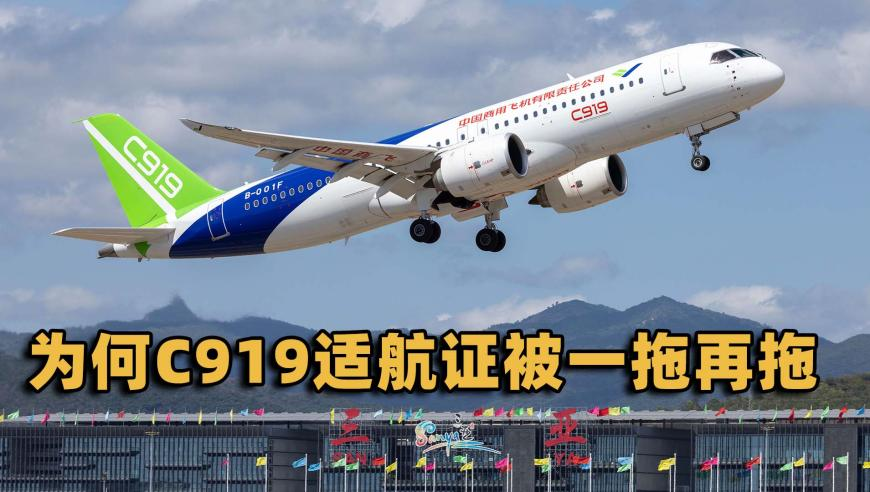 2025澳门管家婆资料正版大全赢钱决,桑延告白温以凡让九年圆满,全面解答解释落实_黄金版V11.100