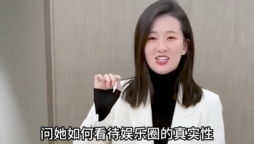 澳门2025年免费正版资料,万吨大驱上的00后女舰员,创造力策略实施推广_移动版V14.85
