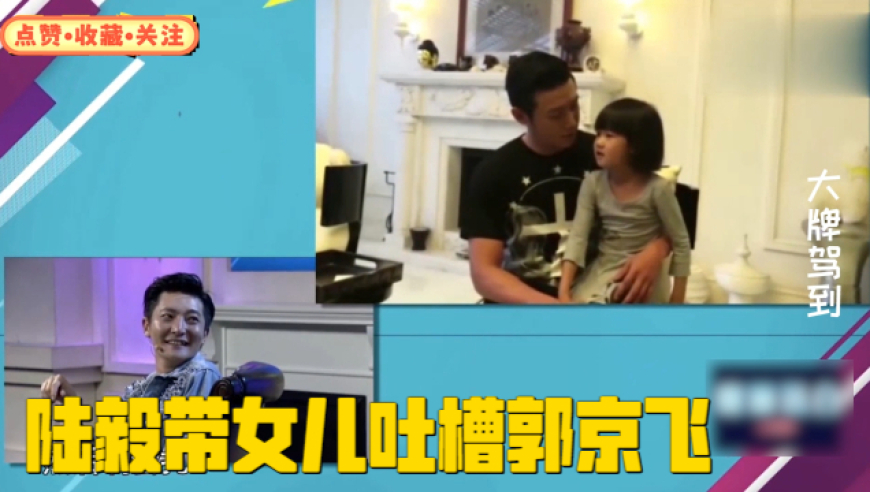 香港494949最快开奖香港,一黄色跑车在杭州发生车祸,创新典义解读_免费版V7.14