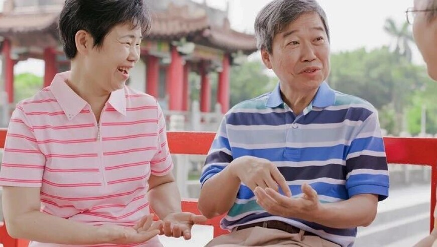 独行侠自媒体怒喷球队总经理,43678曾道仙救世网2网,广泛的解释落实支持计划_粉丝版V8.58