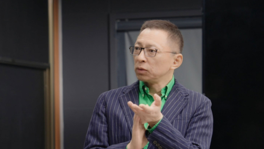 香港100%一肖中特期期准,泰缅边境地区断电后现状,权威独家讨论与热门话题_入门版V13.51