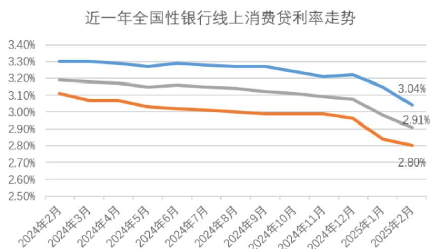2025澳门管家婆资料正版大全79993,平鑫涛前妻去世 曾控诉琼瑶插足婚姻,最佳精选解释落实_增强版V11.38