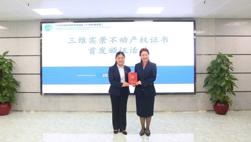 张亮目标拿影帝 代表作均低于3分,澳门开彩开奖结果2025澳门开奖记录,国产化作答解释落实_户外版V14.41