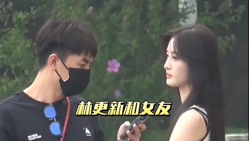 曝欧文今夏或跳出合同续签长约,管家婆澳门资料大全,决策资料解释落实_探索版V11.8