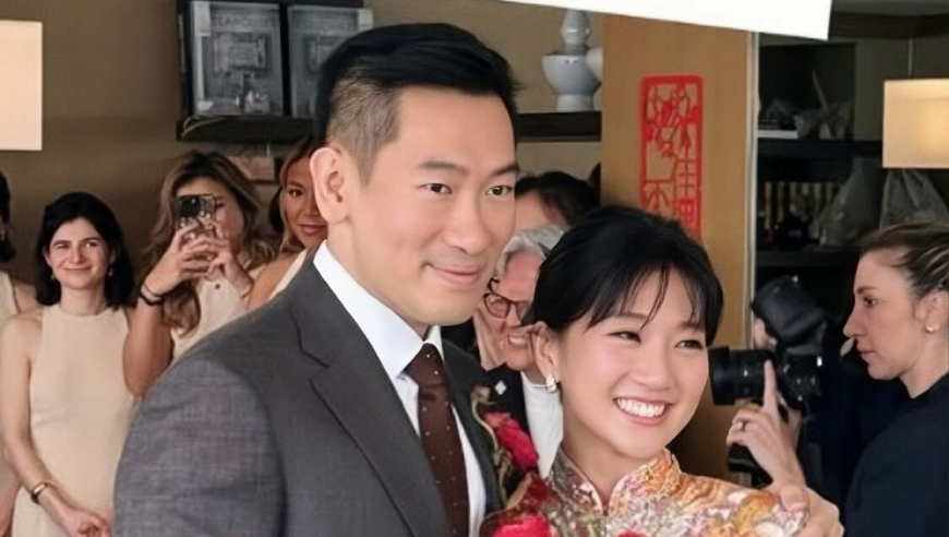 曝美方要求乌撤回谴责俄的决议草案,管家婆2025一码一肖图库资料,完美答案解释落实_扩展版V15.14