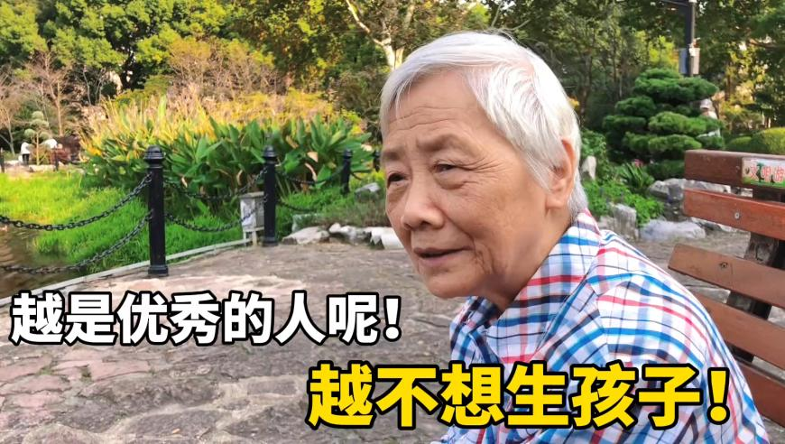 部分5090存在ROPs缩水,奥门今天晚上开什么,准确资料解释落实_定制版V14.18