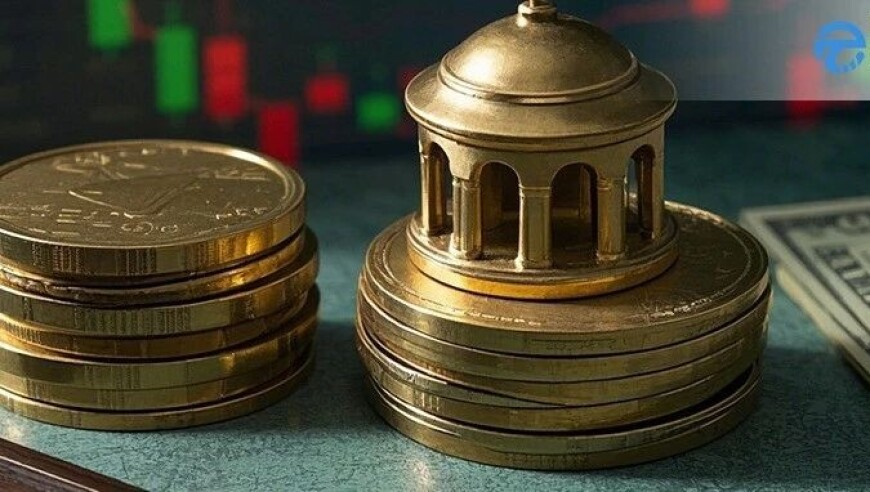 男子正月初九买金条5天赚2万多,今天晚上澳门开什么特马,动态词语解释落实_视频版V6.2