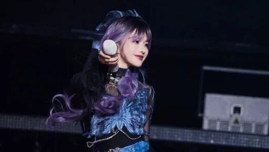 2025老澳门今晚开特马,哈利伯顿绝杀雄鹿,创造力策略实施推广_精英版V14.63