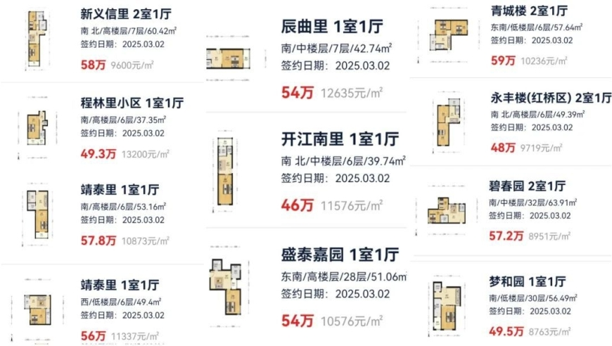 打开澳门免费资料大全今晚4949,男子在路边对女子大打出手 女子呼救,权威独家讨论与热门话题_iPadV10.73