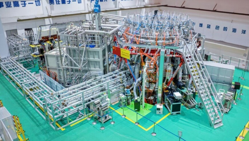 2025管家婆开奖结果,哪吒2全球影史票房第六,动态词语解释落实_创新版V12.46