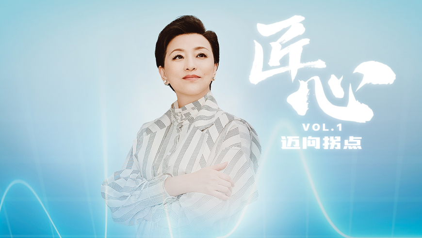 广州月最低工资标准提高至2500元,2025年正版澳门资料免费大全,最新核心解答落实_黄金版V3.8