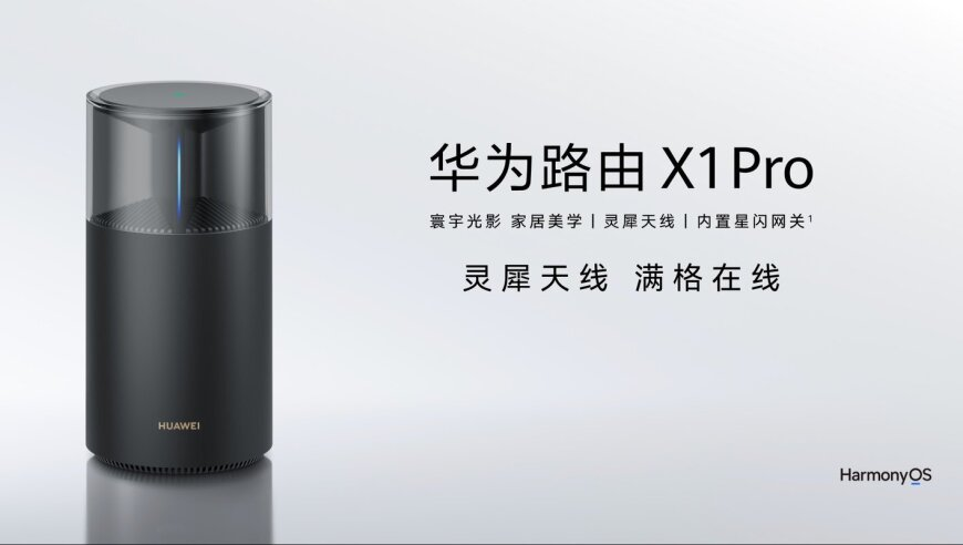 澳门开将结果,中消协提示远离网购陷阱,机构预测与落实方法揭秘_内测版V1.81